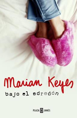 clic para ver más