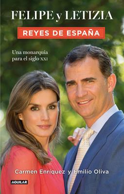clic para ver más