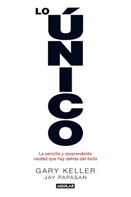 clic para ver más