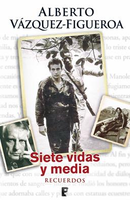 clic para ver más