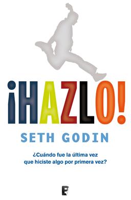 clic para ver más