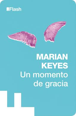 clic para ver más