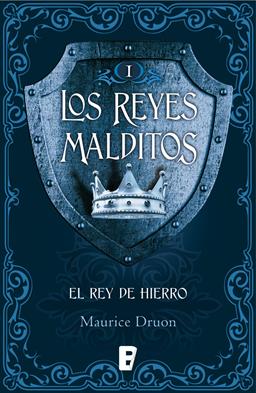 clic para ver más