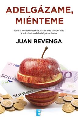 clic para ver más