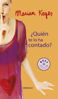 clic para ver más