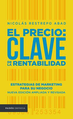clic para ver más