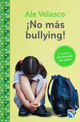 clic para ver más