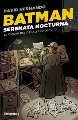 clic para ver más