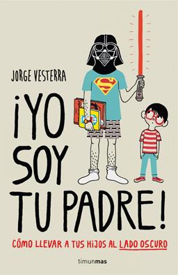 clic para ver más