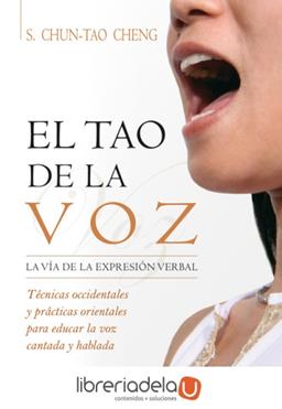 clic para ver más