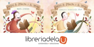 clic para ver más