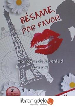 clic para ver más