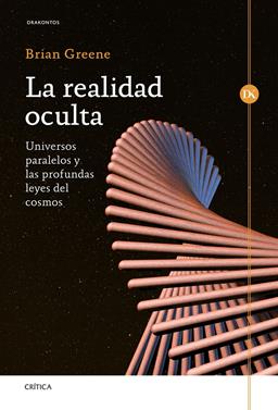 clic para ver más