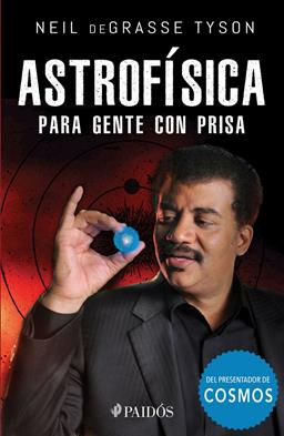 clic para ver más