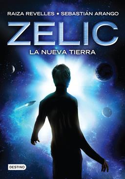clic para ver más
