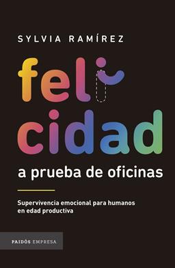 clic para ver más
