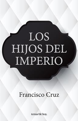 clic para ver más