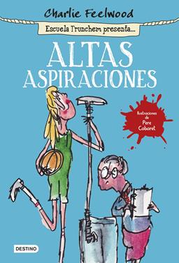 clic para ver más