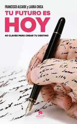 clic para ver más