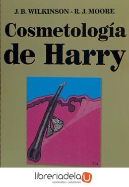 clic para ver más