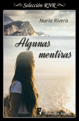 clic para ver más