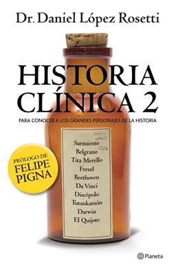 clic para ver más