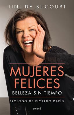 clic para ver más