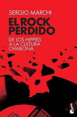 clic para ver más