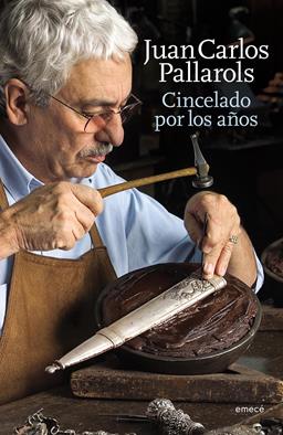 clic para ver más