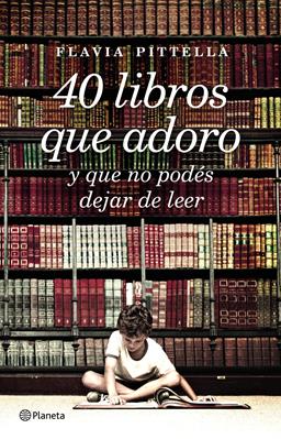 clic para ver más
