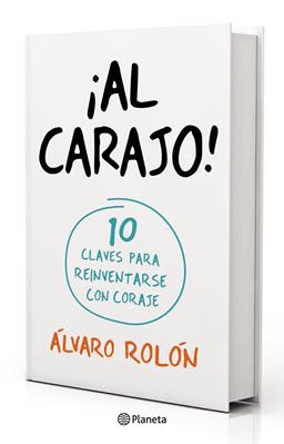 clic para ver más