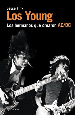 clic para ver más