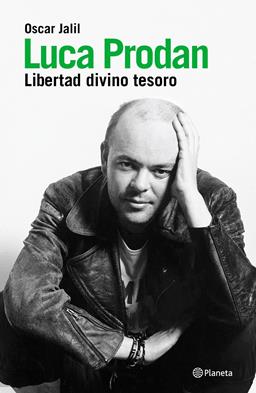 clic para ver más