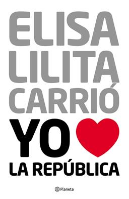 clic para ver más