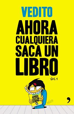 clic para ver más