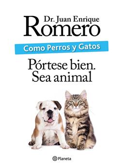 clic para ver más