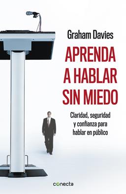 clic para ver más
