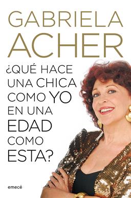 clic para ver más