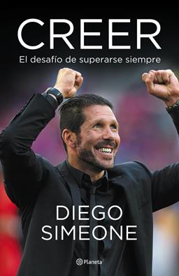 clic para ver más