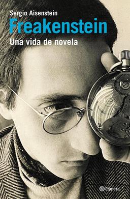 clic para ver más