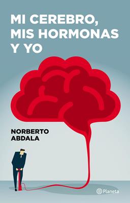 clic para ver más