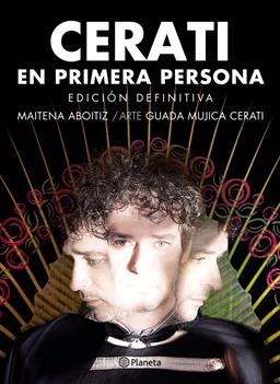 clic para ver más