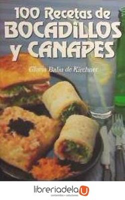 clic para ver más
