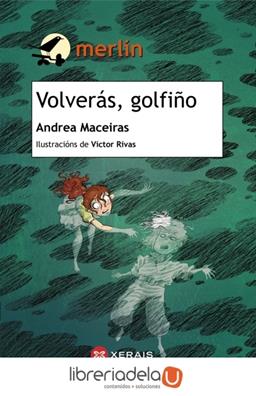 clic para ver más
