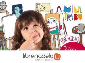 clic para ver más
