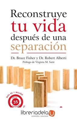 clic para ver más