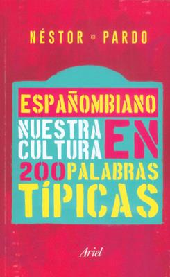 clic para ver más