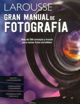 clic para ver más