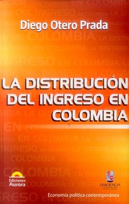 clic para ver más