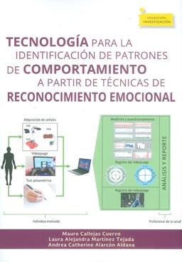 clic para ver más
